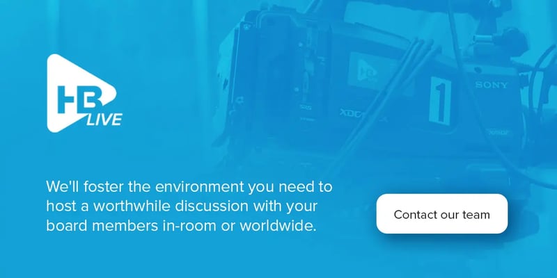 Contact-Us-for-Hybrid-BOD-Meetings