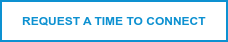 Request a Time to Connect