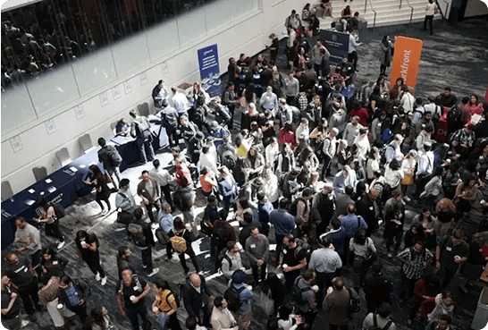 Trade Shows